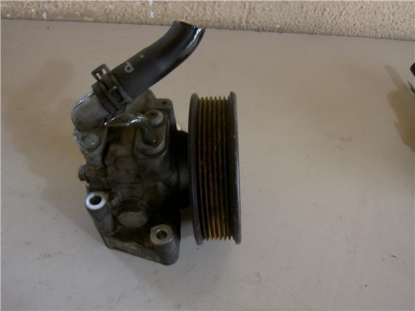 CC113A696BB Bomba de dirección comprar Girona