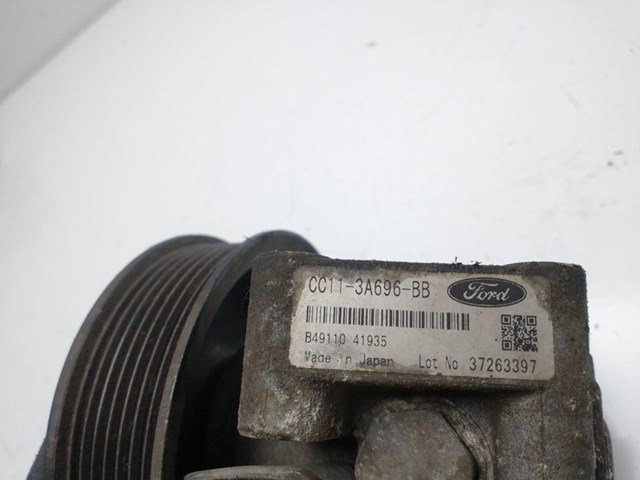 CC113A696BB FORD Bomba de dirección asistida  comprar en Oviedo