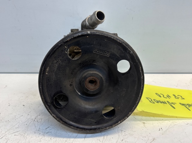 CC113A696BB Ford