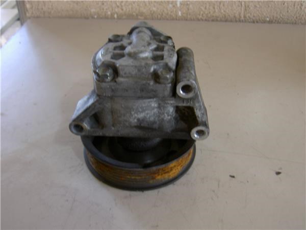 CC113A696BB FORD Bomba de dirección comprar Bilbao