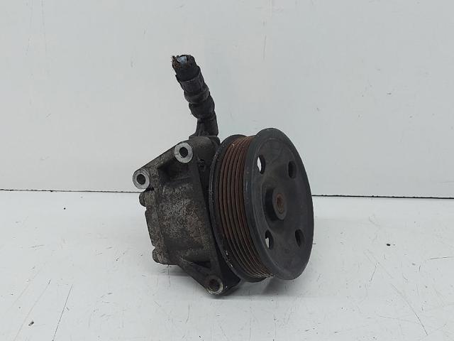 CC113A696BB Ford