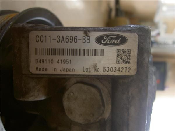 CC113A696BB Bomba de dirección asistida  disponible Burgos