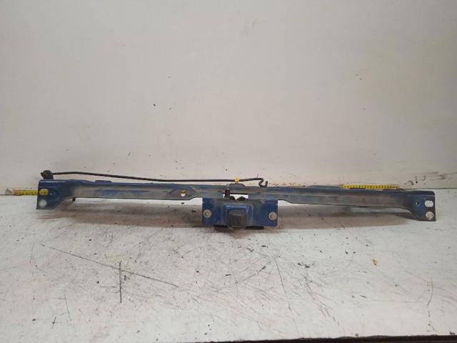 CC115D066AB Ford