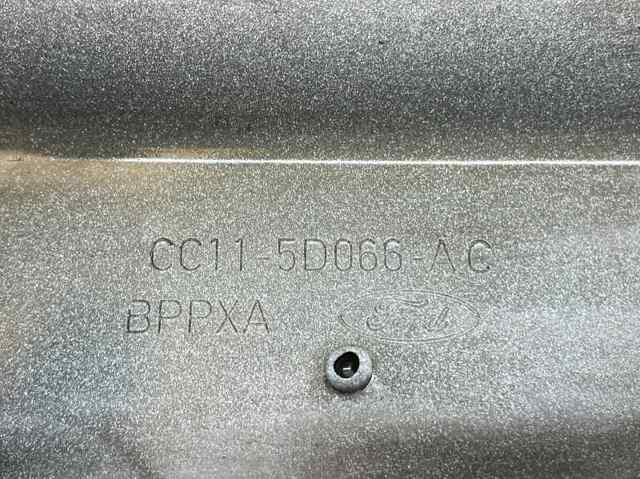 CC115D066AC Ford