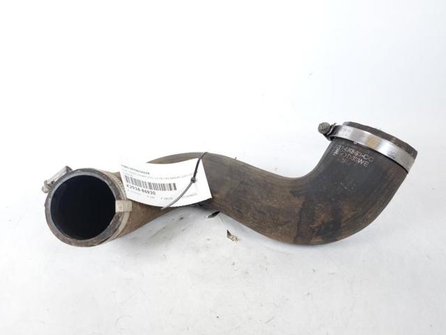 CC116K863CC Ford