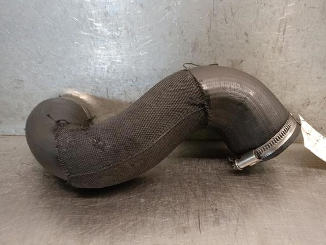 CC116K863CD Ford