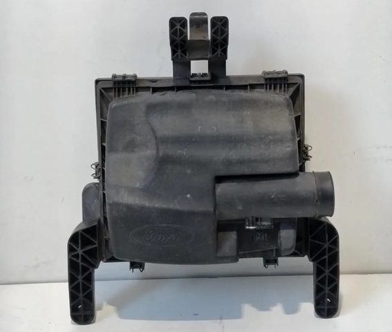 CC119600CJ Ford