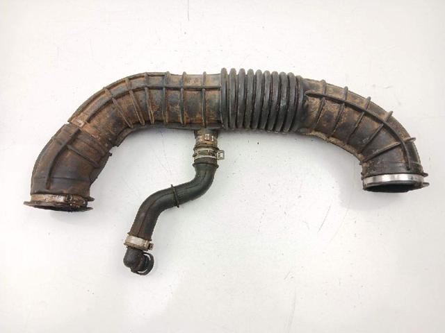 CC119C623CG Conducto de aire, salida del filtro de aire  comprar en Pontevedra