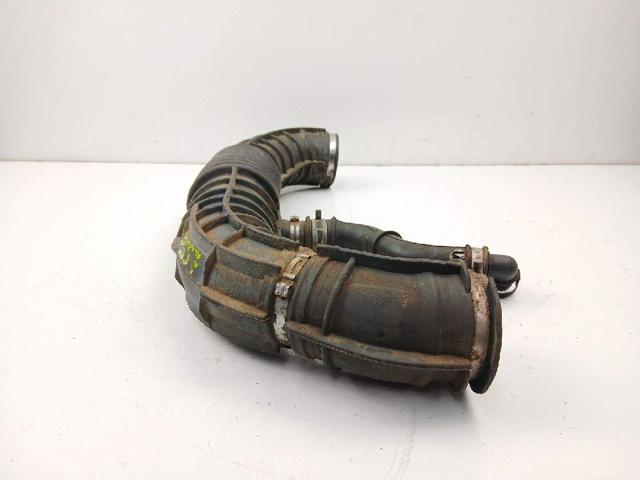 CC119C623CG FORD Conducto de aire, salida del filtro de aire  comprar en Jaén
