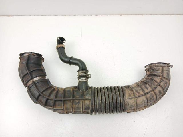 FORD CC119C623CG Conducto de aire, salida del filtro de aire comprar Pamplona