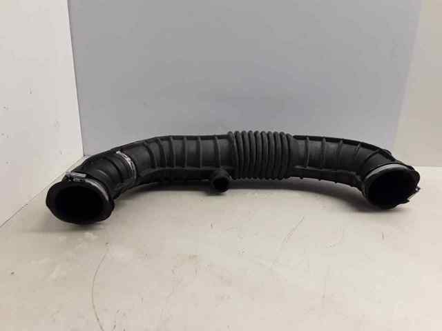 CC119C623CG Conducto de aire, salida del filtro de aire comprar Girona