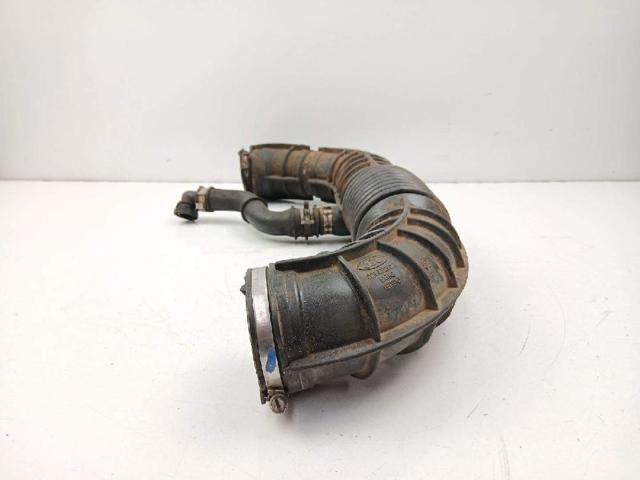 FORD CC119C623CG Conducto de aire, salida del filtro de aire  comprar en Ponferrada