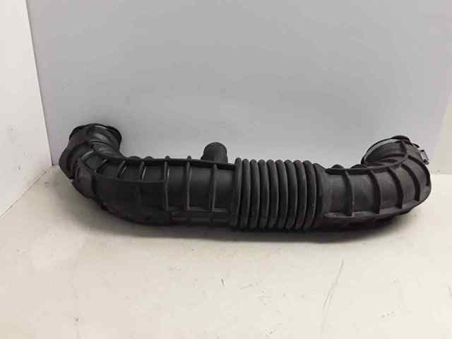 FORD CC119C623CG Conducto de aire, salida del filtro de aire  disponible Lugo