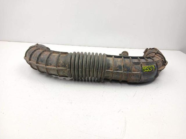 CC119C623CG FORD Conducto de aire, salida del filtro de aire comprar Bilbao