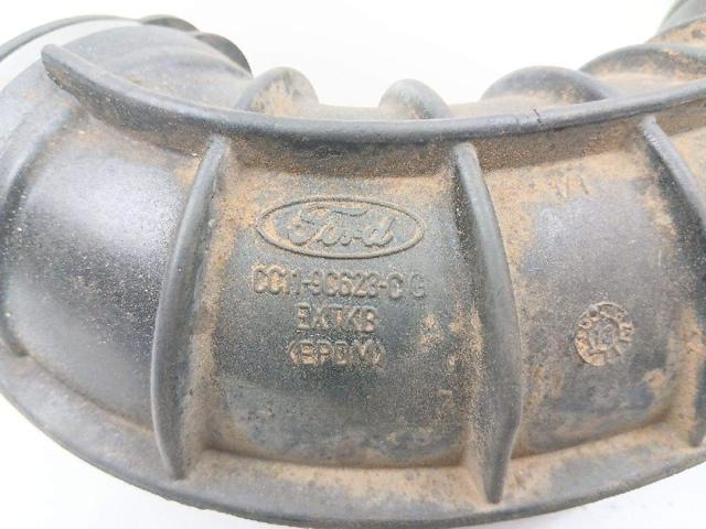 FORD CC119C623CG Conducto de aire, salida del filtro de aire  comprar en Ponferrada