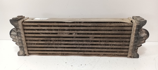 CC119L440AC Ford