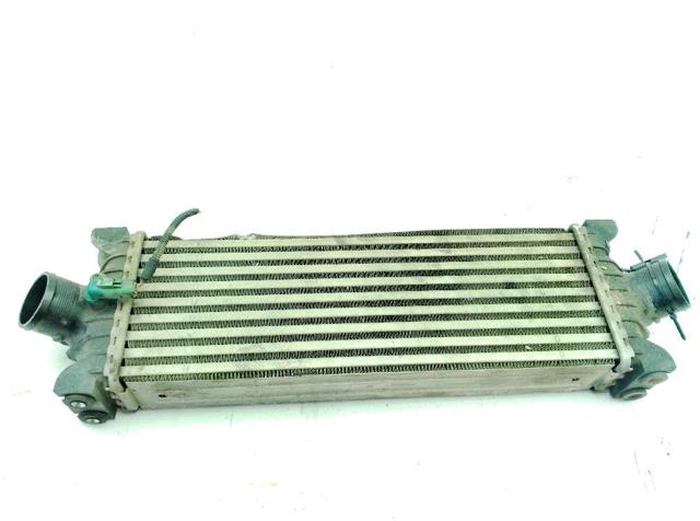 CC119L440AE Intercooler comprar Sevilla
