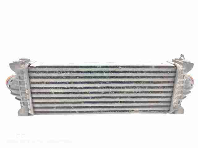 CC119L440AE FORD Intercooler  en stock Córdoba