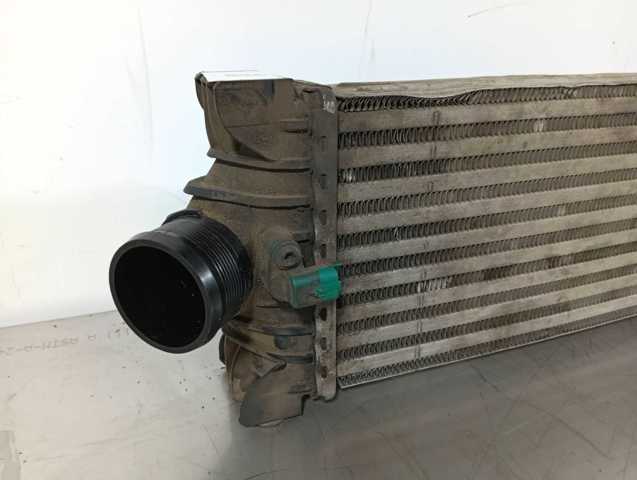 FORD CC119L440AE Intercooler  disponible Valladolid