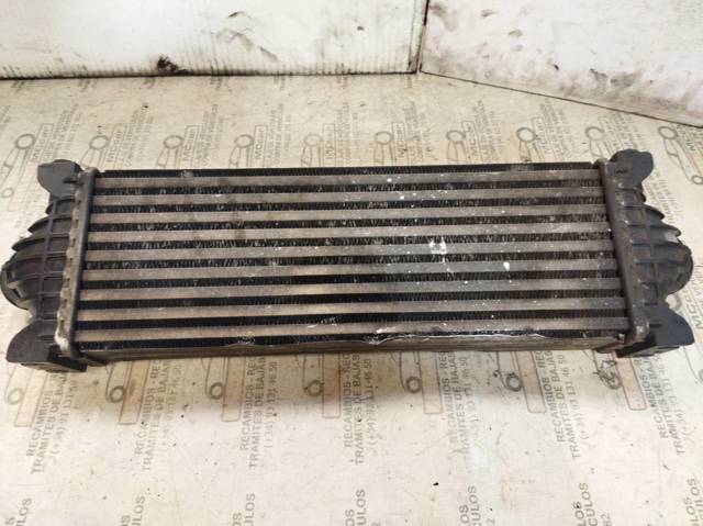 FORD CC119L440AE Intercooler  comprar en Murcia