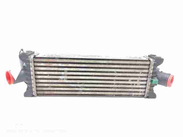 CC119L440AE FORD Intercooler comprar Madrid