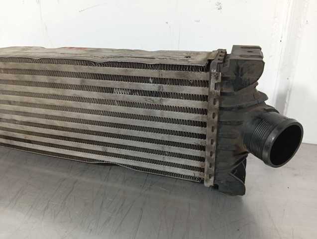 FORD CC119L440AE Intercooler  comprar en Ponferrada