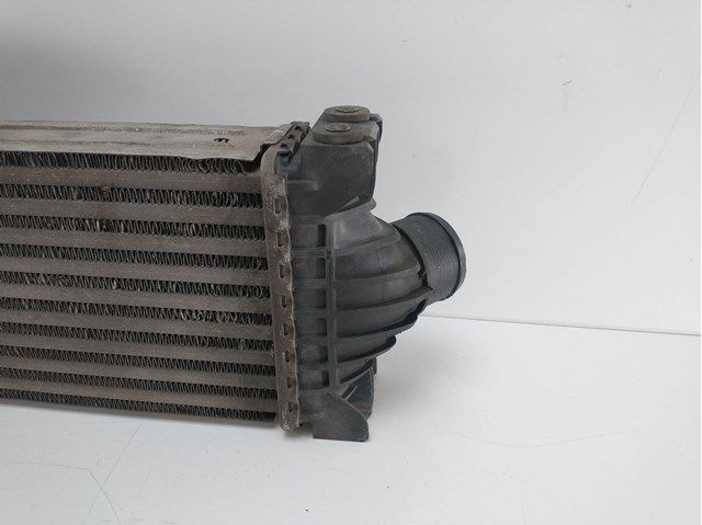 FORD CC119L440AE Intercooler comprar Pamplona
