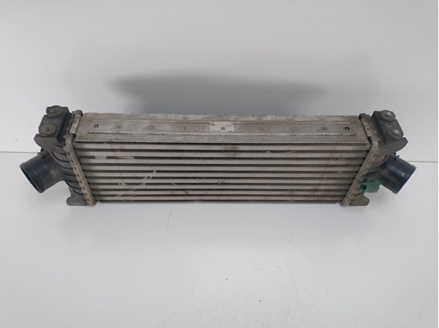 CC119L440AE FORD Intercooler  comprar en Jaén