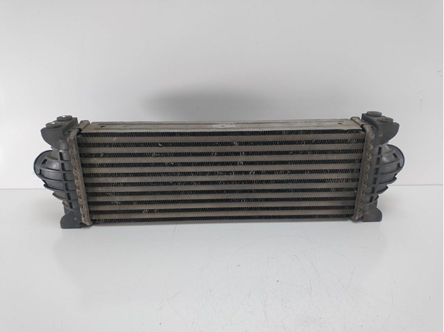 CC119L440AE FORD Intercooler  disponible Alicante