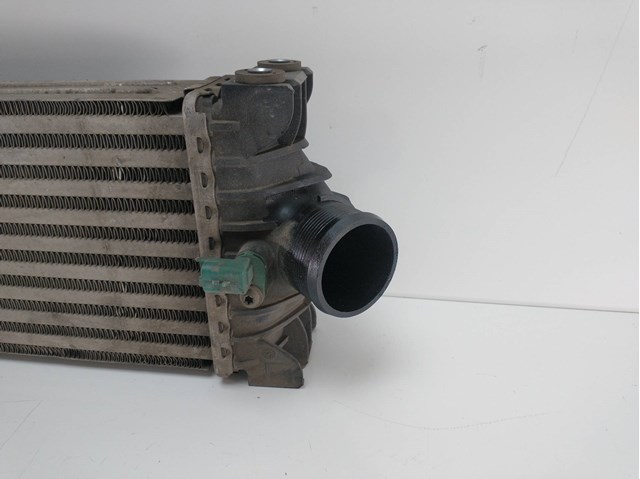 FORD CC119L440AE Intercooler  en stock Valencia