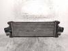 Radiador de intercooler CC119L440AE FORD