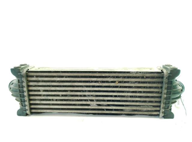 CC119L440AE FORD Intercooler comprar Bilbao