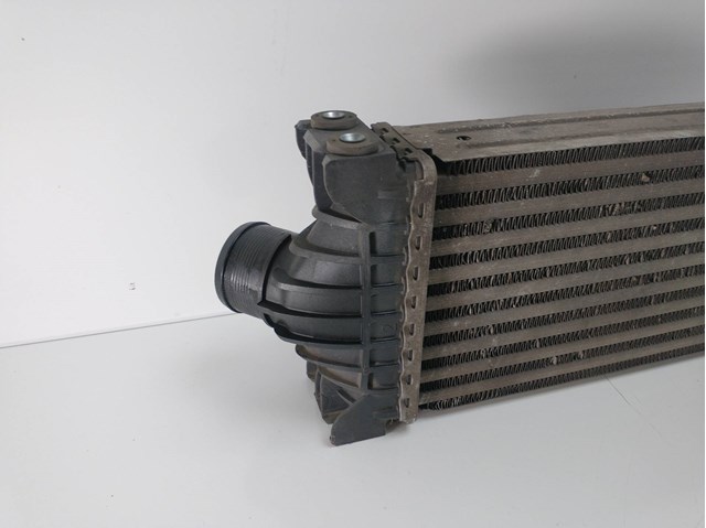 CC119L440AE Intercooler  disponible Utrera