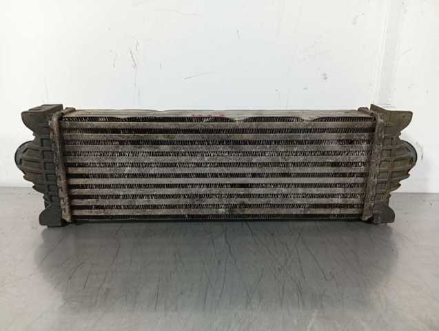 FORD CC119L440AE Intercooler comprar Pamplona
