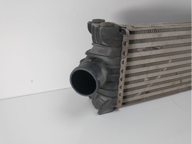 FORD CC119L440AE Intercooler  comprar en Albacete