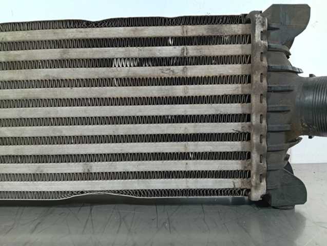 CC119L440AE FORD Intercooler  comprar en Oviedo