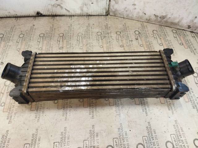 CC119L440AE Ford