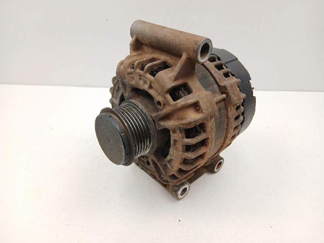 CC1T10300BC Alternador  disponible Utrera