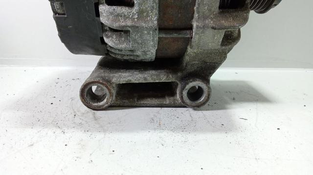 CC1T10300BC FORD Alternador  en stock Gandía
