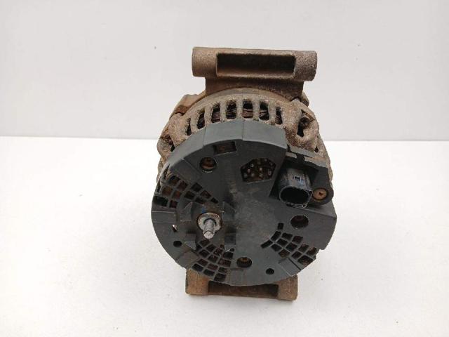 FORD CC1T10300BC Alternador comprar Pamplona
