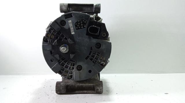 CC1T10300BC FORD Alternador  en stock Córdoba