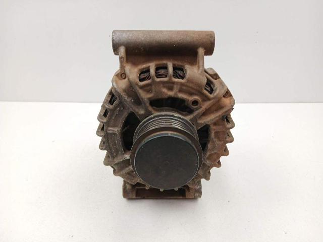 CC1T10300BC Alternador  disponible Burgos