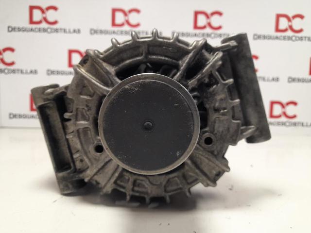 FORD CC1T10300BC Alternador  en stock Valencia