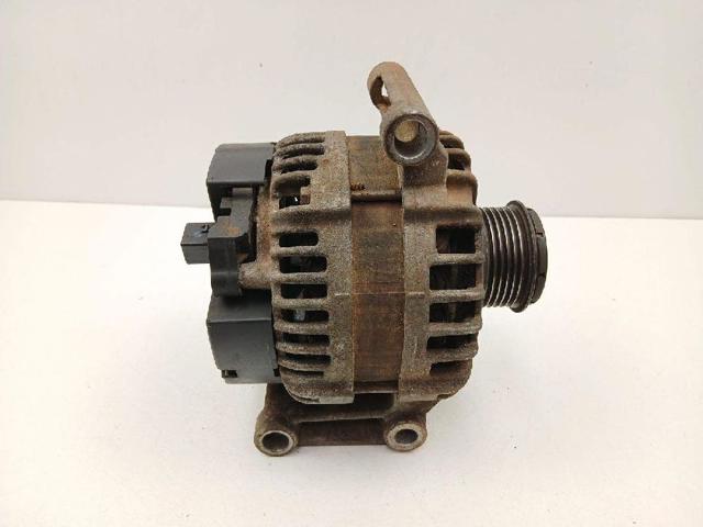FORD CC1T10300BC Alternador comprar Pamplona
