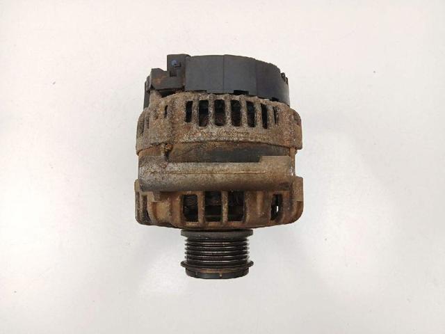 FORD CC1T10300BC Alternador  comprar en Ponferrada