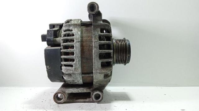 CC1T10300BC Alternador  disponible Burgos