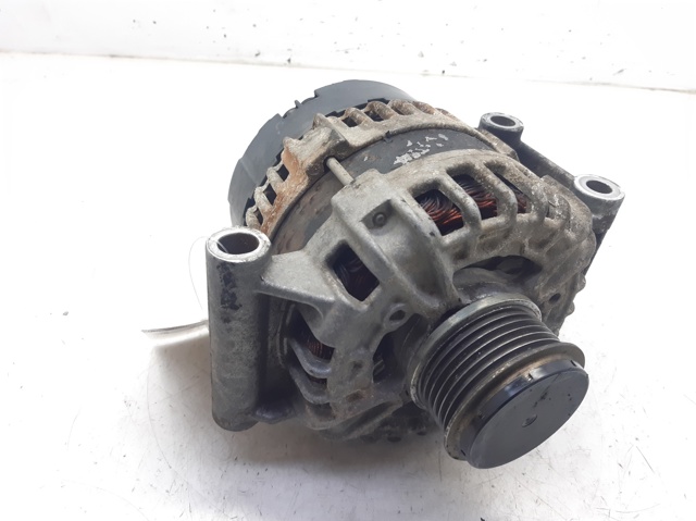 CC1T10300BC Ford
