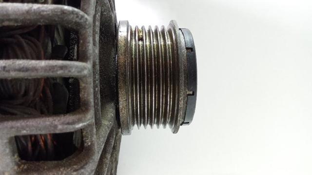 FORD CC1T10300BC Alternador  comprar en Ponferrada