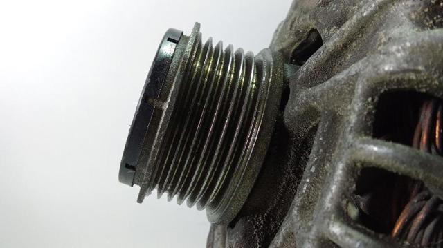 FORD CC1T10300BC Alternador  en stock Salamanca