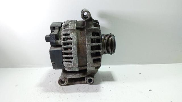 CC1T10300BC Alternador  en stock Castellón
